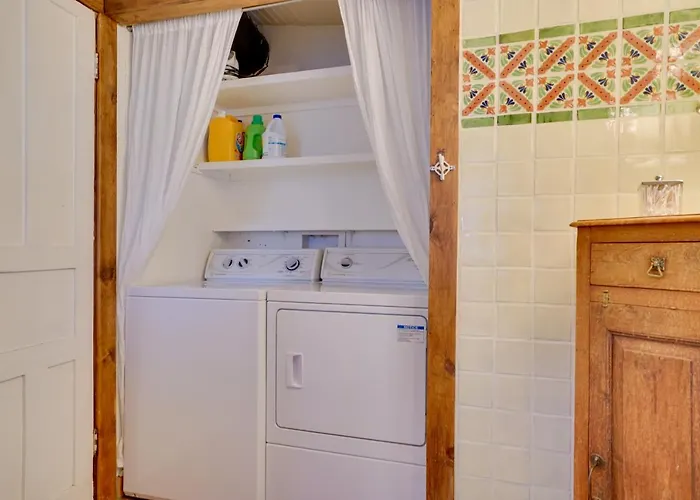 Holiday home W/ Patio & Yard: Walk To Town! Patagonia