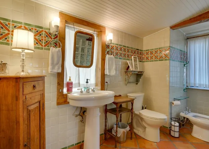 W/ Patio & Yard: Walk To Town! * Patagonia